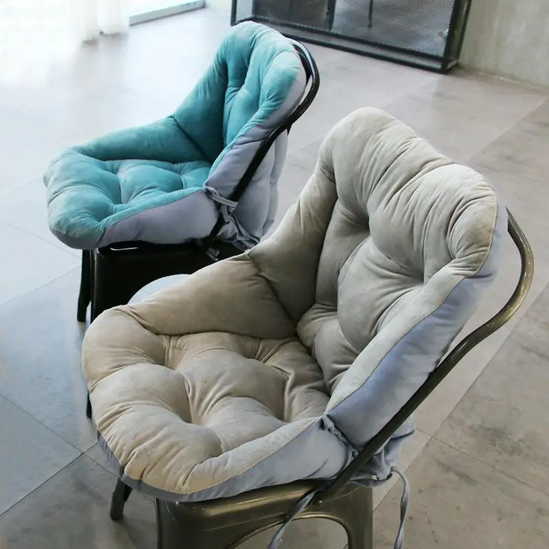 Chair Sofa Cushion Protect Waist Buttock Crystal Velvet Or Linen Material Health Care Backrest Seat Cushion Decorate Chair Sofa
Chair Sofa Cushion Protect Waist Buttock Crystal Velvet Or Linen Material Health Care Backrest Seat Cushion Decorate Chair Sofa