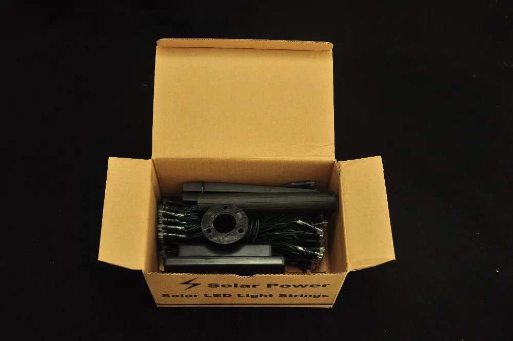 Dreamlike Warm White 2pcs/Lot 100 LED Cheap Led Garden Fairy String Light For Christmas Decorations 
Dreamlike Warm White 2pcs/Lot 100 LED Cheap Led Garden Fairy String Light For Christmas Decorations