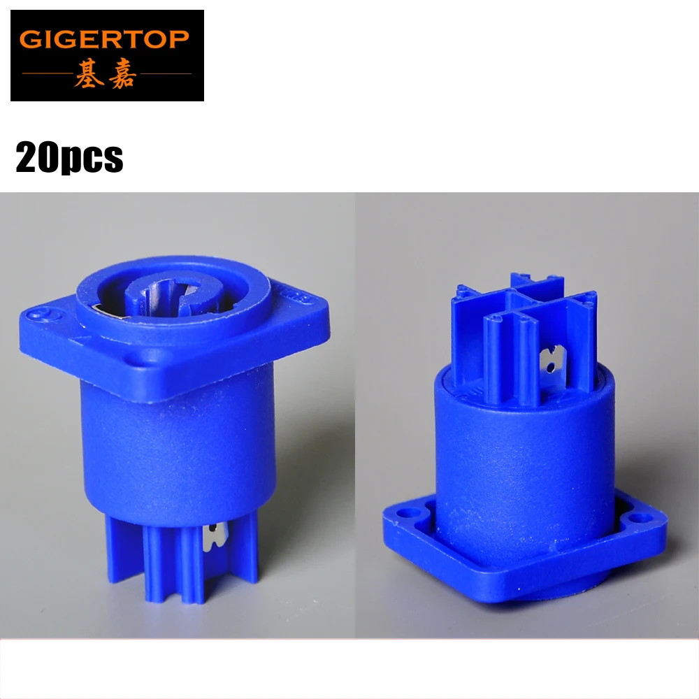 TP-C23 TIPTOP Stage Lighting 20PCS Blue Color Led Moving Light/Led Par Light Back Power In Lockable Socket Mini Size Cheap Price
TP-C23 TIPTOP Stage Lighting 20PCS Blue Color Led Moving Light/Led Par Light Back Power In Lockable Socket Mini Size Cheap Price