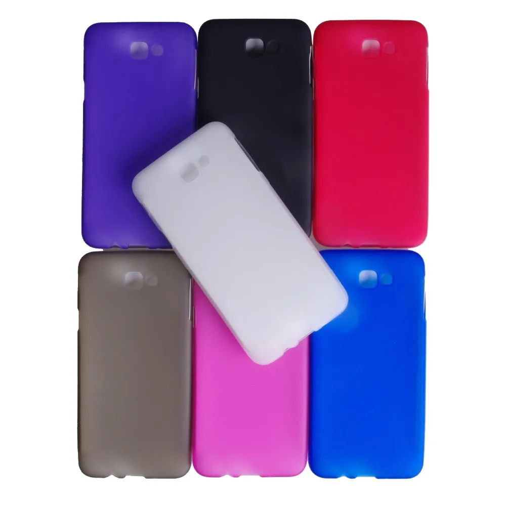 500pcs/lot free shipping Wholesale Matte Frosted Soft TPU GEL Back Case For Samsung galaxy Z2 A8 2016 J7 prime J5 prime J2 prime
500pcs/lot free shipping Wholesale Matte Frosted Soft TPU GEL Back Case For Samsung galaxy Z2 A8 2016 J7 prime J5 prime J2 prime
