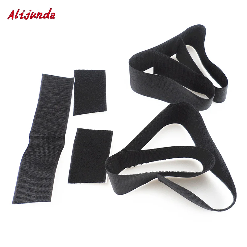 Car Tags Stickers Belts Car Body Storage Bag Magic Bands Car Styling Fire Extinguisher Bandage Stationary Belt Bracket Removals
Car Tags Stickers Belts Car Body Storage Bag Magic Bands Car Styling Fire Extinguisher Bandage Stationary Belt Bracket Removals