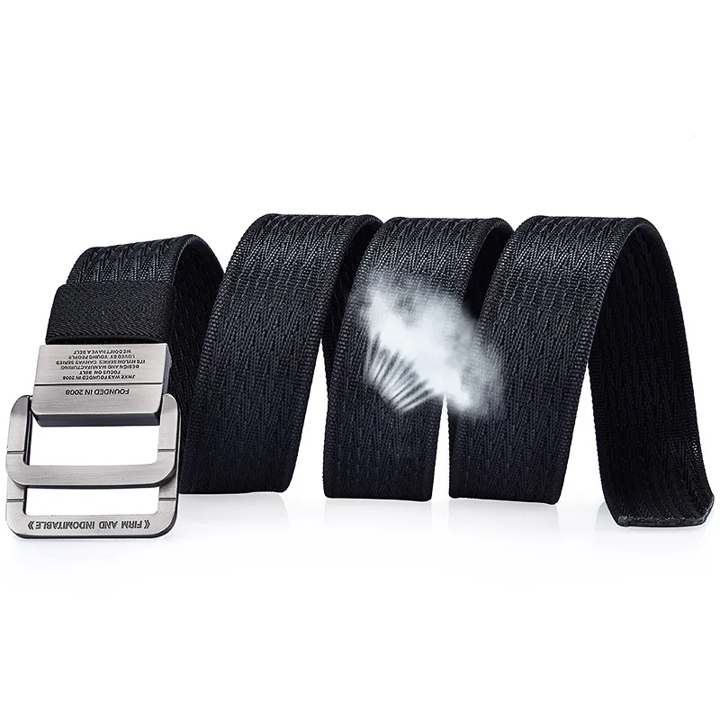 FRALU 100% Nylon Belt men Army Tactical Belts man Military Waist Canvas male High Quality Equipment Strap Canvas Belts
FRALU 100% Nylon Belt men Army Tactical Belts man Military Waist Canvas male High Quality Equipment Strap Canvas Belts