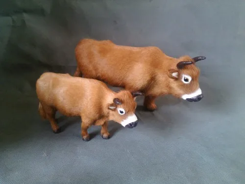 simulation yellow cattle model,polyethylene&furs standing cattle prop.home decoration toy Xmas gift w4153
simulation yellow cattle model,polyethylene&furs standing cattle prop.home decoration toy Xmas gift w4153
