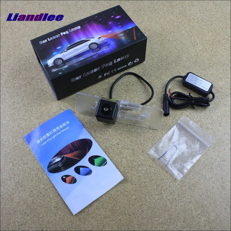 For Nissan Pulsar (Thailand, Australia, New Zealand) 2014 2015 Car Modification Fog Lamps Anti Collision Warning Lights
For Nissan Pulsar (Thailand, Australia, New Zealand) 2014 2015 Car Modification Fog Lamps Anti Collision Warning Lights