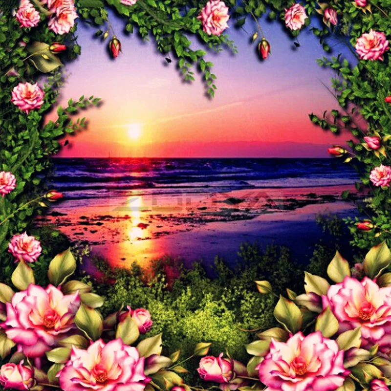 Stone flower diamond Embroidery diy diamond painting mosaic diamant painting 3d cross stitch diamond pictures H457
Stone flower diamond Embroidery diy diamond painting mosaic diamant painting 3d cross stitch diamond pictures H457