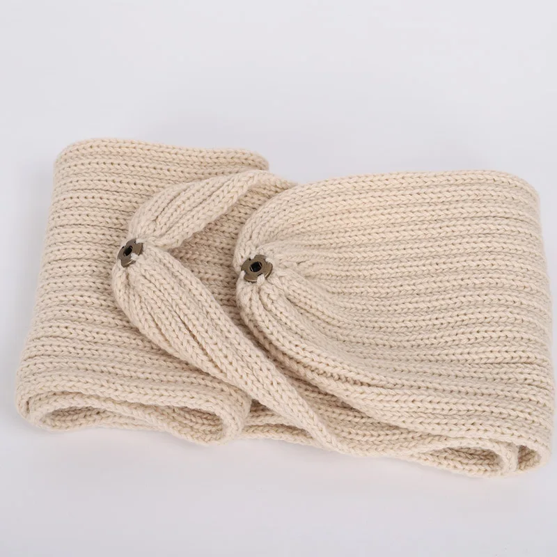 2018 Winter Cute Children Raccoon Fur Pompom Knit Beanies Hat Scarf 2 Pieces Set Boy Girl Soft Cap Scarves Baby Wool Kids Bone
2018 Winter Cute Children Raccoon Fur Pompom Knit Beanies Hat Scarf 2 Pieces Set Boy Girl Soft Cap Scarves Baby Wool Kids Bone