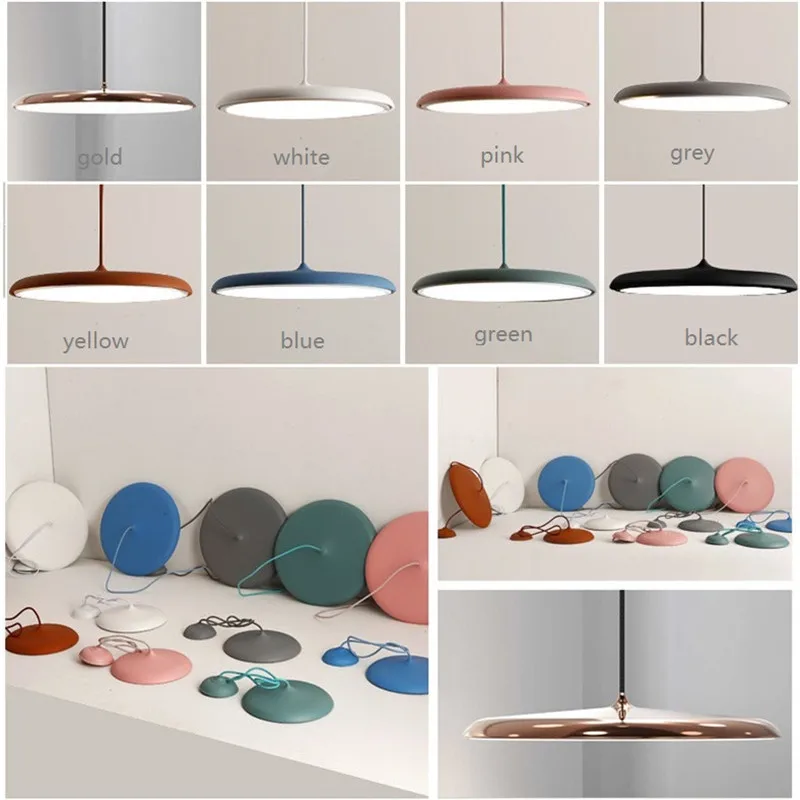 Star wish Pendant Lights Dining Room Hunging Lamps Modern Colorful Iron Solid Wood Restaurant Coffee Bedroom Lighting
Star wish Pendant Lights Dining Room Hunging Lamps Modern Colorful Iron Solid Wood Restaurant Coffee Bedroom Lighting