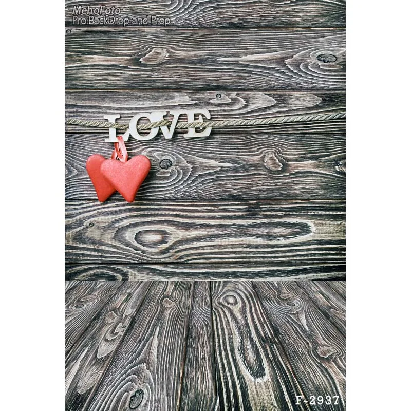 MEHOFOTO Vinyl Photography Backdrops Valentine's Day Computed printed Children Backdrops for photo studio F-2937
MEHOFOTO Vinyl Photography Backdrops Valentine's Day Computed printed Children Backdrops for photo studio F-2937