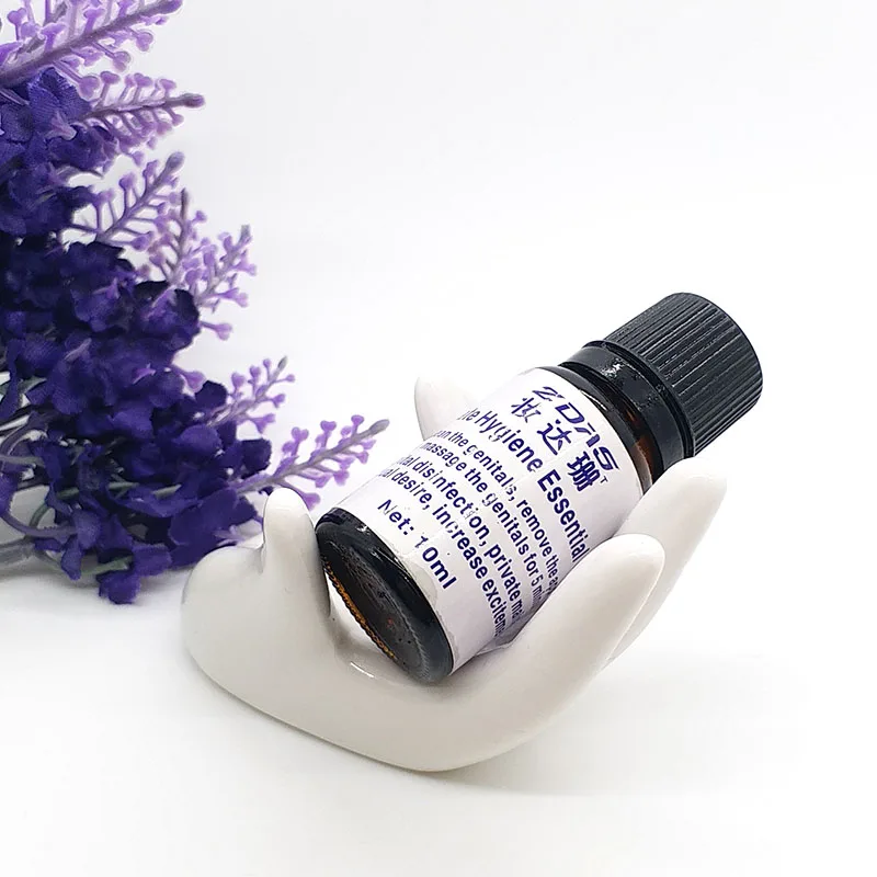 Body scrub massage skin care, dead skin repair, nipple whitening, female private parts maintenance, lip lubrication, anti-drying
Body scrub massage skin care, dead skin repair, nipple whitening, female private parts maintenance, lip lubrication, anti-drying