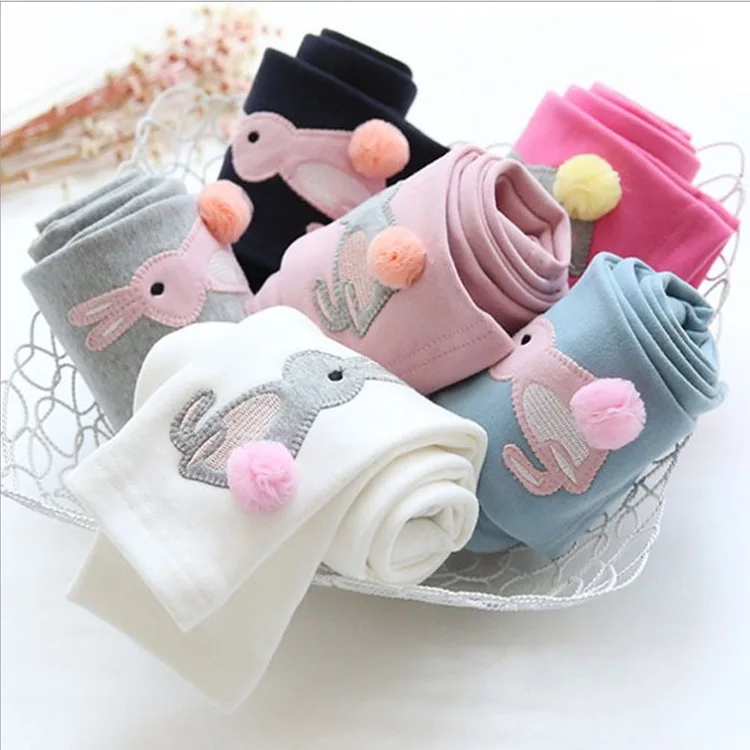 2019 new winter Girls Kids Winter thicker plus velvet cotton Leggings trousers comfortable cute baby Clothes Children Clothing
2019 new winter Girls Kids Winter thicker plus velvet cotton Leggings trousers comfortable cute baby Clothes Children Clothing