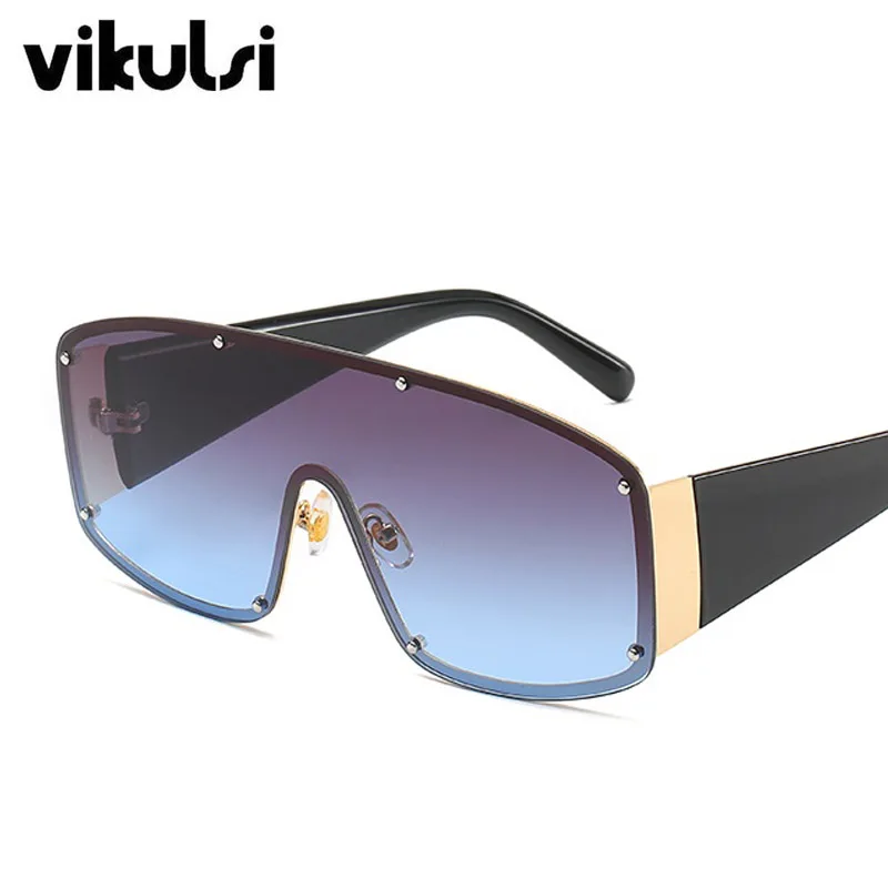 Unisex Fashion 2019 New Ladies Square Sunglasses Women Goggle Shades Vintage Brand Designer Aviation Sun Glasses For Female Men
Unisex Fashion 2019 New Ladies Square Sunglasses Women Goggle Shades Vintage Brand Designer Aviation Sun Glasses For Female Men