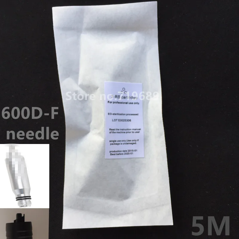 50pcs/lot Sterilized Cartridge black tattoo needles permanent makeup eyebrow microneedle for eyebrow lips 5M
50pcs/lot Sterilized Cartridge black tattoo needles permanent makeup eyebrow microneedle for eyebrow lips 5M