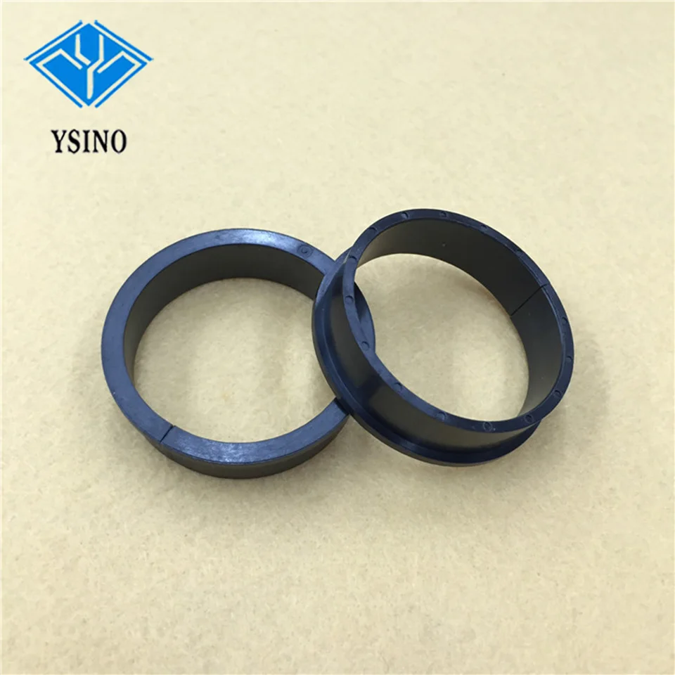 5 пар/лот FC9-8069-000 Верхняя втулка катка для Canon iR ADVANCE 6055 6065 6075 6255 6265 6275
5 пар/лот FC9-8069-000 Верхняя втулка катка для Canon iR ADVANCE 6055 6065 6075 6255 6265 6275