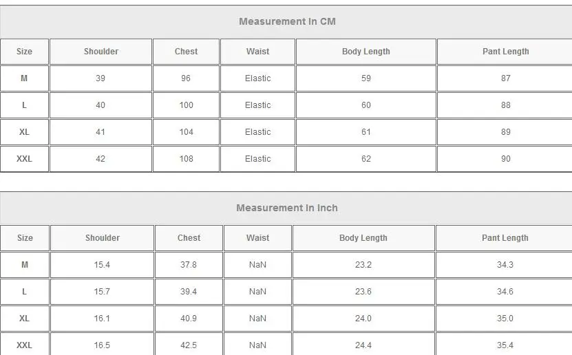 Stylish Wide Leg Pants Woman Suit Two Piece Set Ol Year-old Female Costume Conjunto Feminino Ensemble Femme Survetement
Stylish Wide Leg Pants Woman Suit Two Piece Set Ol Year-old Female Costume Conjunto Feminino Ensemble Femme Survetement