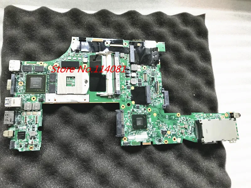 04W2029 488.4ke27. 051 488.4ke36. 051 подходит для материнской платы Lenovo w520 100% отлично работает 2 Гб QM67
04W2029 488.4ke27. 051 488.4ke36. 051 подходит для материнской платы Lenovo w520 100% отлично работает 2 Гб QM67