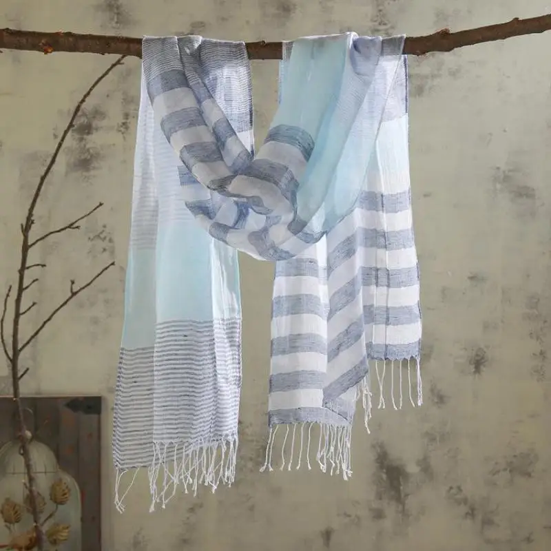 Unisex Style spring summer autumn winter Scarf Cotton And Linen Solid Color long women's scarves shawl fashion men scarf
Unisex Style spring summer autumn winter Scarf Cotton And Linen Solid Color long women's scarves shawl fashion men scarf