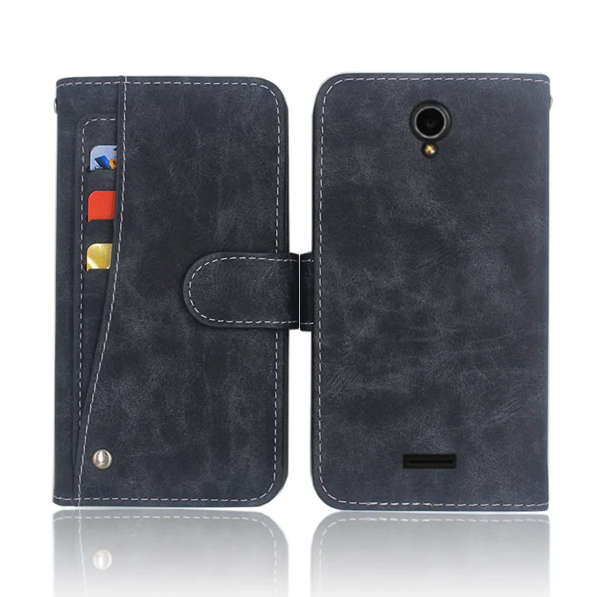 Hot! MEDION LIFE E5520 Case High quality flip leather phone bag cover case for MEDION LIFE E5520 with Front slide card slot
Hot! MEDION LIFE E5520 Case High quality flip leather phone bag cover case for MEDION LIFE E5520 with Front slide card slot