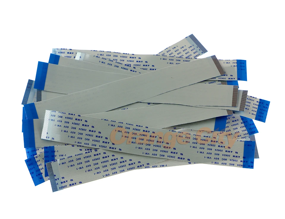 ChengChengDianWan KES-850A/KEM-850AAA laser cable Laser Lens Ribbon flex Cable dvd drive cable for PS3 Super slim 4k CECH-4000
ChengChengDianWan KES-850A/KEM-850AAA laser cable Laser Lens Ribbon flex Cable dvd drive cable for PS3 Super slim 4k CECH-4000