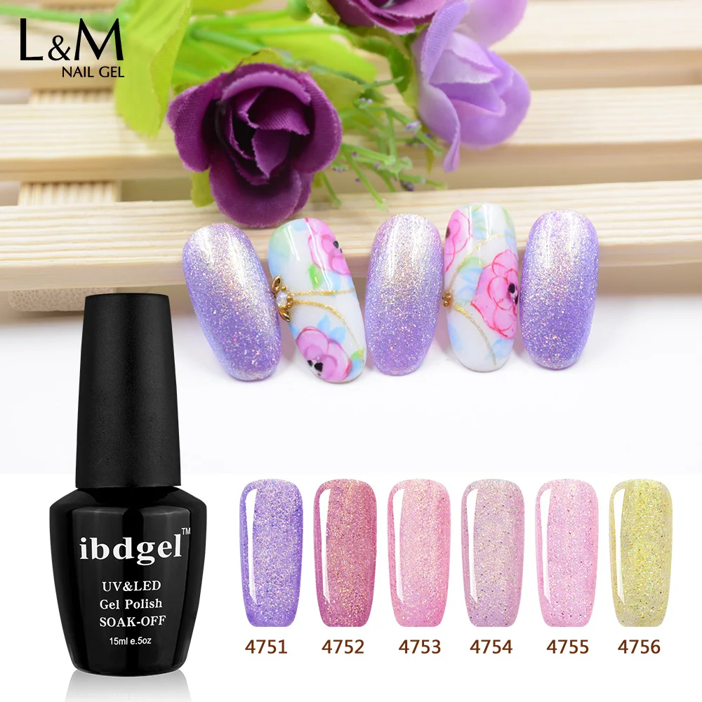 6 Pcs Set Kit ibdgel Brands Glazed Gold Series Long Last Artistic UV Gel Polish Breathable Soak Off Color Gel Top Base Coat
6 Pcs Set Kit ibdgel Brands Glazed Gold Series Long Last Artistic UV Gel Polish Breathable Soak Off Color Gel Top Base Coat