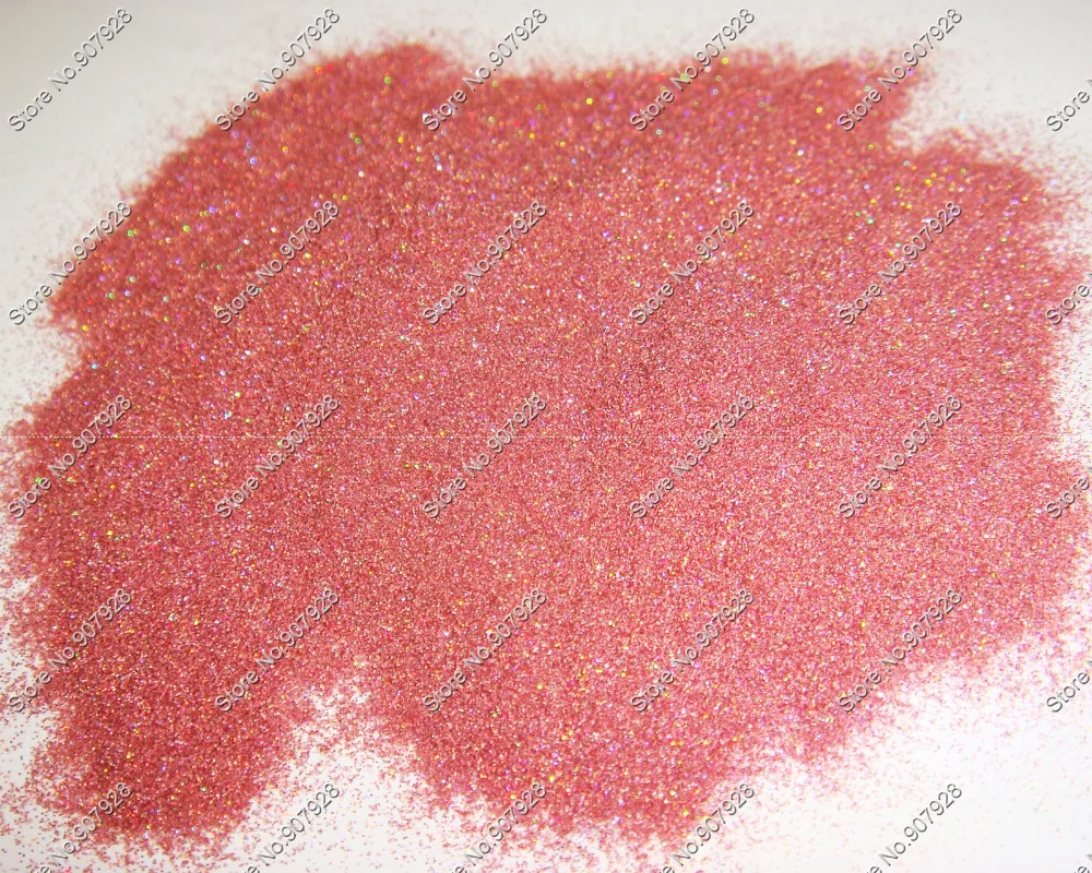 50g 0.1MM Holographic Laser Pink Nail pigment Shining Fine Glitter Dust Powder for Nail polish,Acrylic nails
50g 0.1MM Holographic Laser Pink Nail pigment Shining Fine Glitter Dust Powder for Nail polish,Acrylic nails