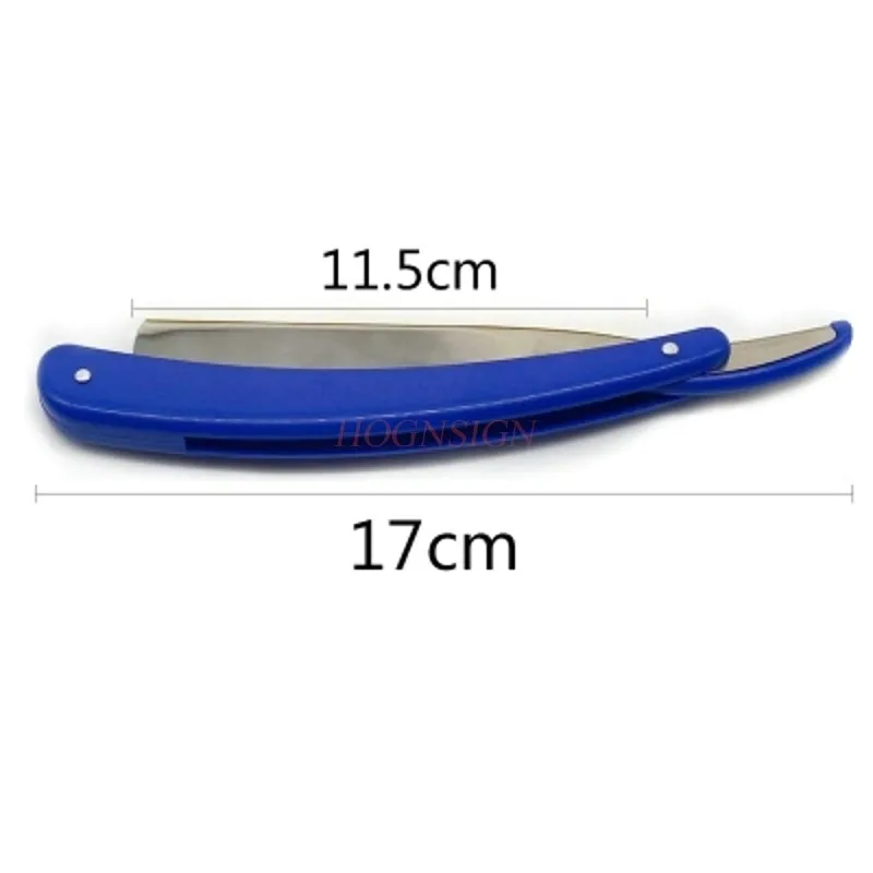Big Knife Wide Blade Haircut Knife Razor Hair Removal Haircut Manual Razor Razor To Send 10 Blade Sale
Big Knife Wide Blade Haircut Knife Razor Hair Removal Haircut Manual Razor Razor To Send 10 Blade Sale