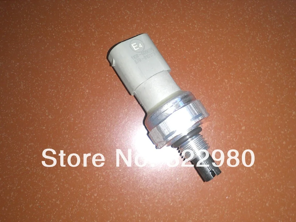 Датчик температуры переменного тока Sensata 51CP17 01/24110B DE525001 67R 010179 для IG1 IG3 IG5 BRC Rail LPG