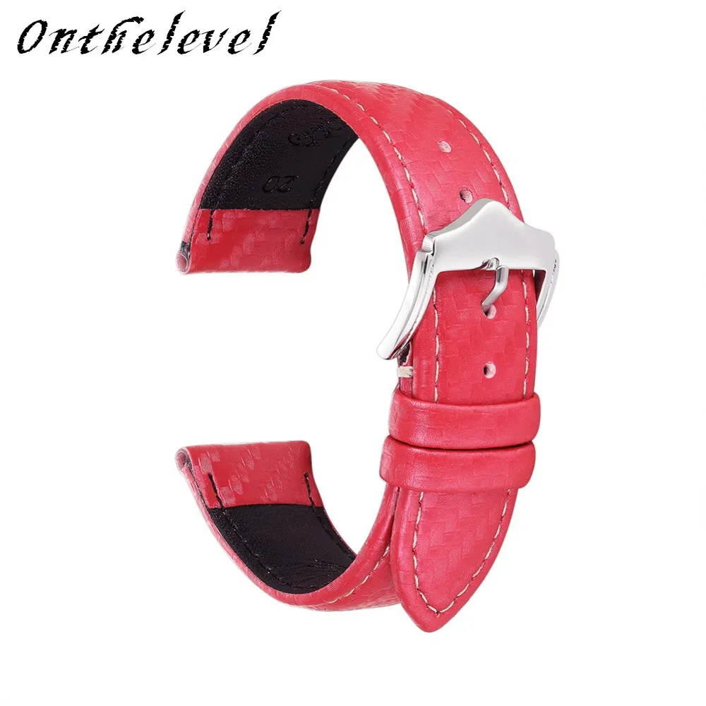 Onthelevel handmade leather strap Genuine Leather Replacement Wrist Strap for Men 22mm replacement wristband 2018 new
Onthelevel handmade leather strap Genuine Leather Replacement Wrist Strap for Men 22mm replacement wristband 2018 new