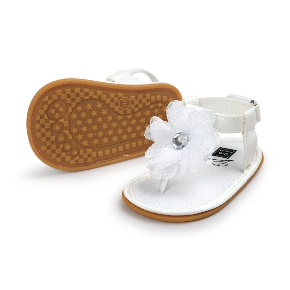 2017 Summer Baby girls Shoes Flower infant toddler sandals girl anti slip kids sandals baby moccasins kids moccs girls shoes
2017 Summer Baby girls Shoes Flower infant toddler sandals girl anti slip kids sandals baby moccasins kids moccs girls shoes