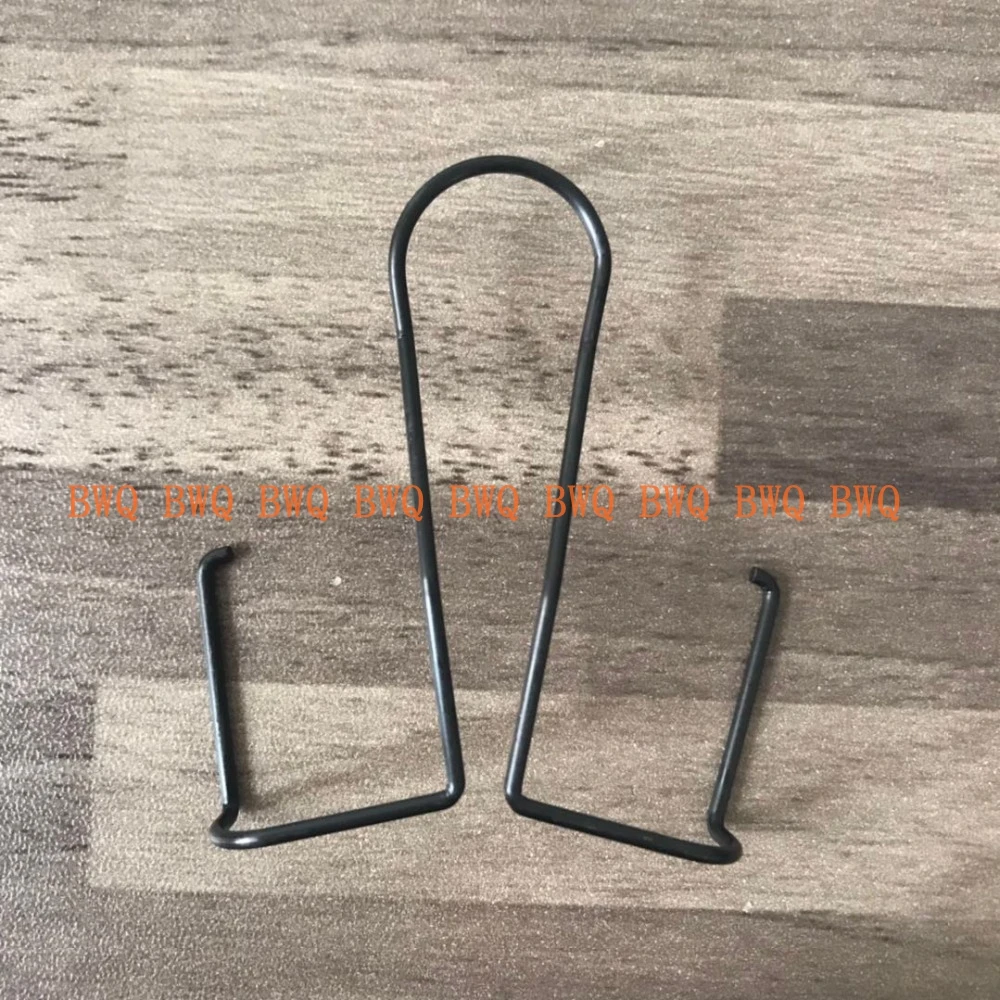 1 PCS Replacement Belt Clip for Shure PGX1 PGXD1 and SLX1 body packs | Электроника