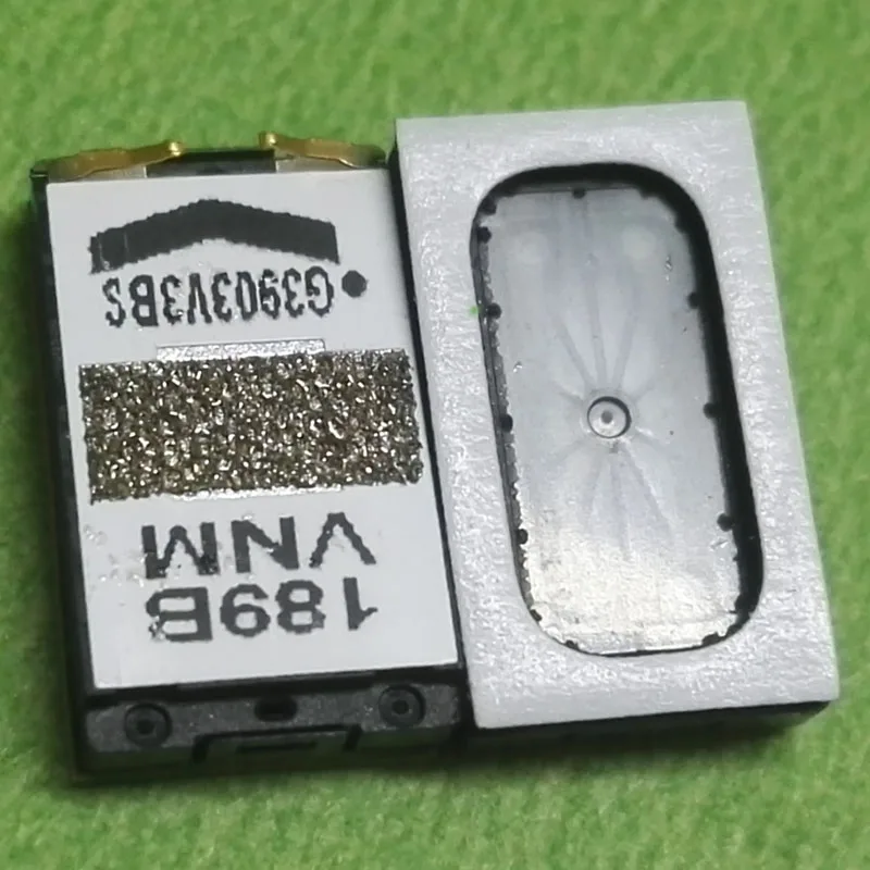 2 шт. ушной ресивер для наушников Динамик HTC One M7 802T 802w 802 801n 801e 801 HTL22 Desire 608T 609D E1 709D 7060
