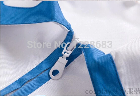 Hot Sale Women Girl Sexy Japanese School Uniform Costume Fantasia Lucy Heartfilia Anime Fairy Tail Cosplay
Hot Sale Women Girl Sexy Japanese School Uniform Costume Fantasia Lucy Heartfilia Anime Fairy Tail Cosplay