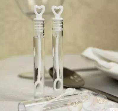 5Pcs/Lot Empty Bubble Soap Bottles Bubbles Maker Toy Fun Outdoor Bubble Blowing Make Toy Wedding Birthday Party Decoration
5Pcs/Lot Empty Bubble Soap Bottles Bubbles Maker Toy Fun Outdoor Bubble Blowing Make Toy Wedding Birthday Party Decoration