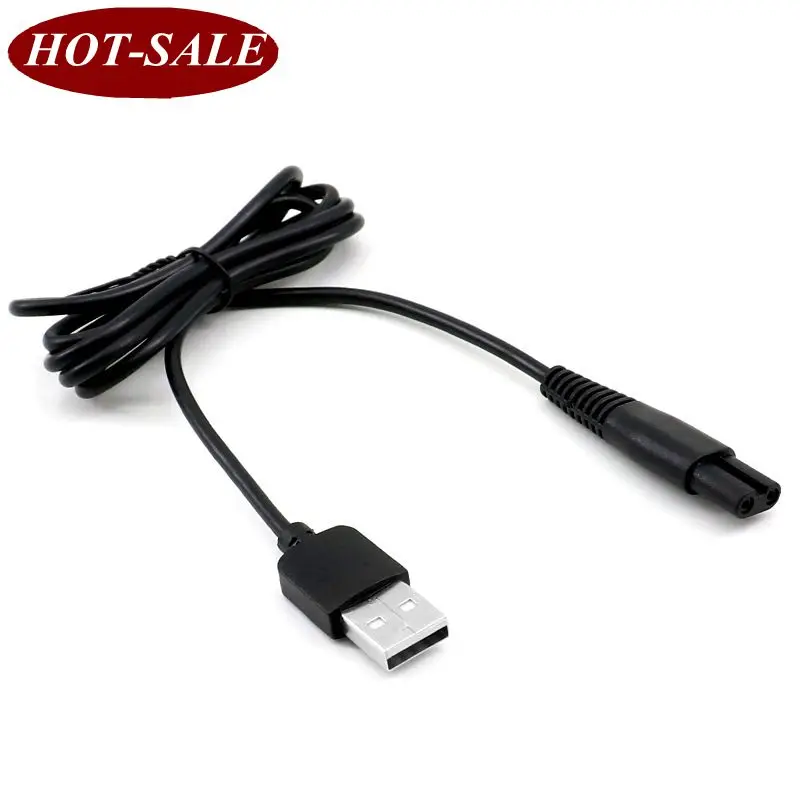100 в-240 в глобальное напряжение usb зарядка для мужчин EU вилка зарядка лезвие электробритва зарядное устройство для philips электробритва и тримм...
100 в-240 в глобальное напряжение usb зарядка для мужчин EU вилка зарядка лезвие электробритва зарядное устройство для philips электробритва и тримм...