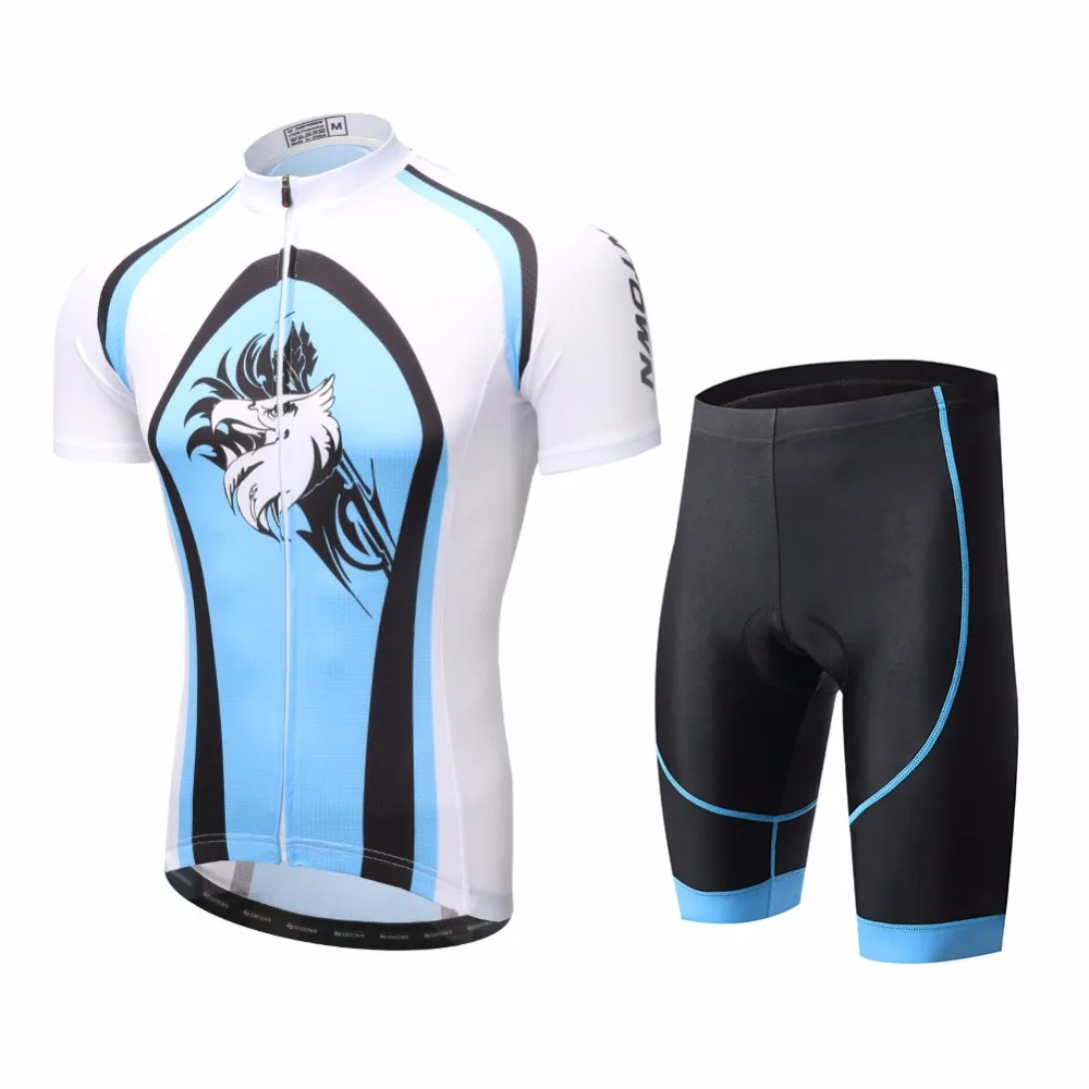 Амурский Леопардовый Мужской комплект Джерси для велоспорта Ropa Ciclismo BreathablePro велосипедная одежда Maillot Culotte топы с короткими рукавами + шорты
Амурский Леопардовый Мужской комплект Джерси для велоспорта Ropa Ciclismo BreathablePro велосипедная одежда Maillot Culotte топы с короткими рукавами + шорты