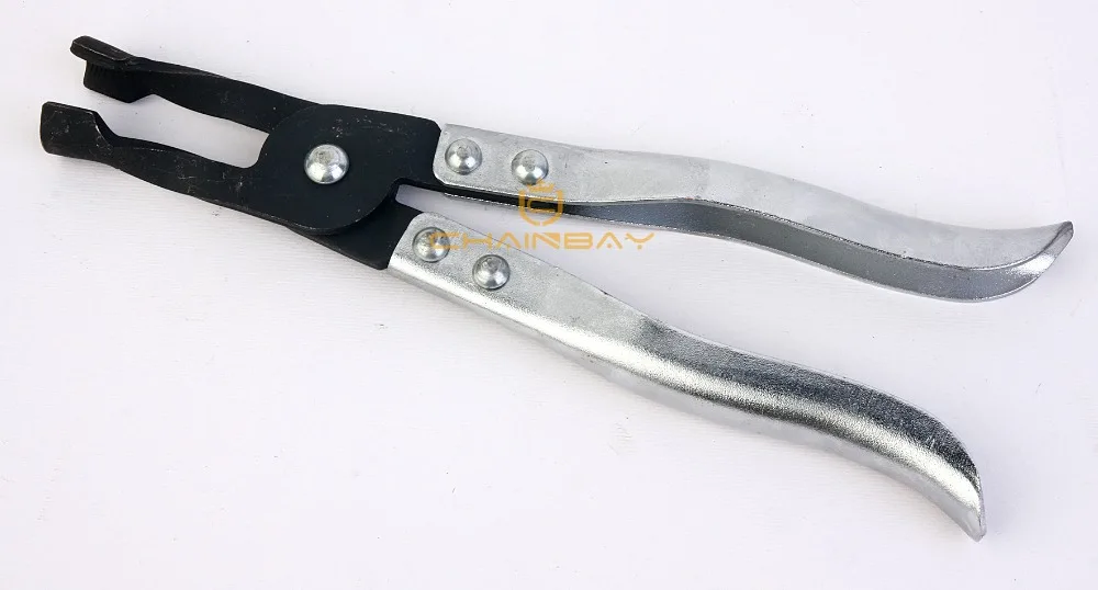 STARPAD For valve spring clamp /seal disassembly / spring compressor / gasket replacement clamp / overhead clamp Free
STARPAD For valve spring clamp /seal disassembly / spring compressor / gasket replacement clamp / overhead clamp Free