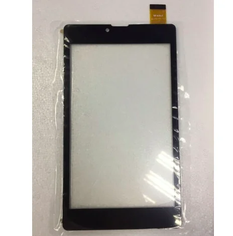 Witblue New For 7 " DIGMA OPTIMA 7305S 3G TS7086PG Tablet touch screen panel Digitizer Glass Sensor replacement Free Shipping
Witblue New For 7 " DIGMA OPTIMA 7305S 3G TS7086PG Tablet touch screen panel Digitizer Glass Sensor replacement Free Shipping