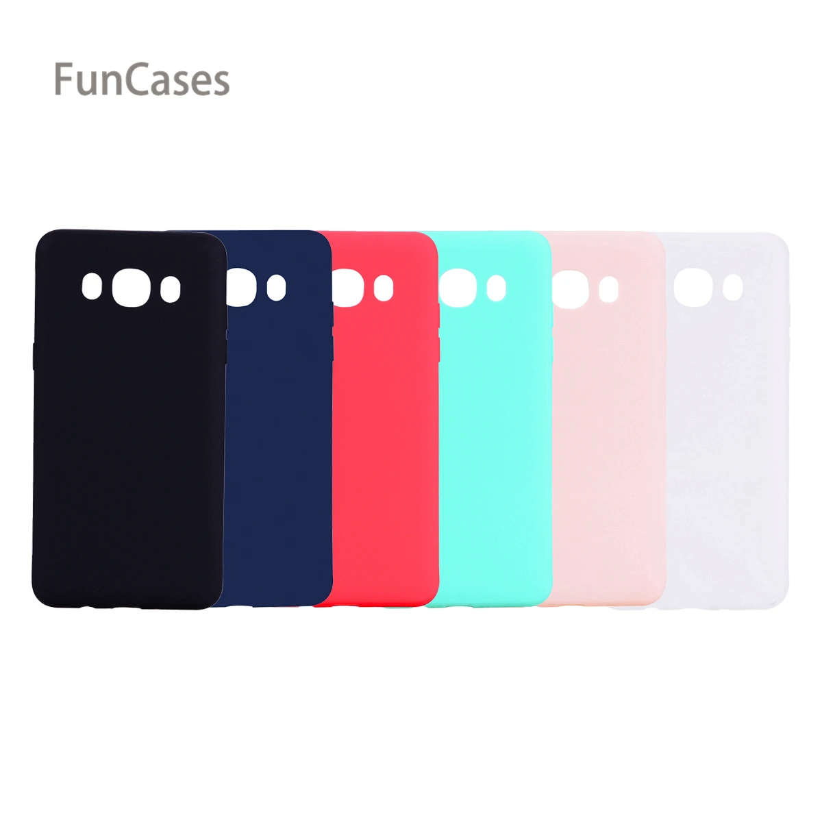 Slim Case sFor Hoesjes Samsung J710 Soft Silicone Phone Case Floral Phone Case sFor Samsung Galaxy J7 2016 Rubber Tempurung
Slim Case sFor Hoesjes Samsung J710 Soft Silicone Phone Case Floral Phone Case sFor Samsung Galaxy J7 2016 Rubber Tempurung