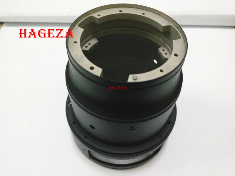 New and Original For Nikon 70-200mm F2.8G ED VR II REAR FIXED TUBE UNIT With S/N 1C999-834 Camera lens Repair Part
New and Original For Nikon 70-200mm F2.8G ED VR II REAR FIXED TUBE UNIT With S/N 1C999-834 Camera lens Repair Part