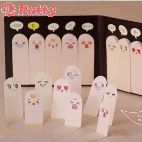 100 pcs/Lot Sticky notes Finger it adhesive paper Post memo note stationery office accessories School supplies papeleria F711
100 pcs/Lot Sticky notes Finger it adhesive paper Post memo note stationery office accessories School supplies papeleria F711