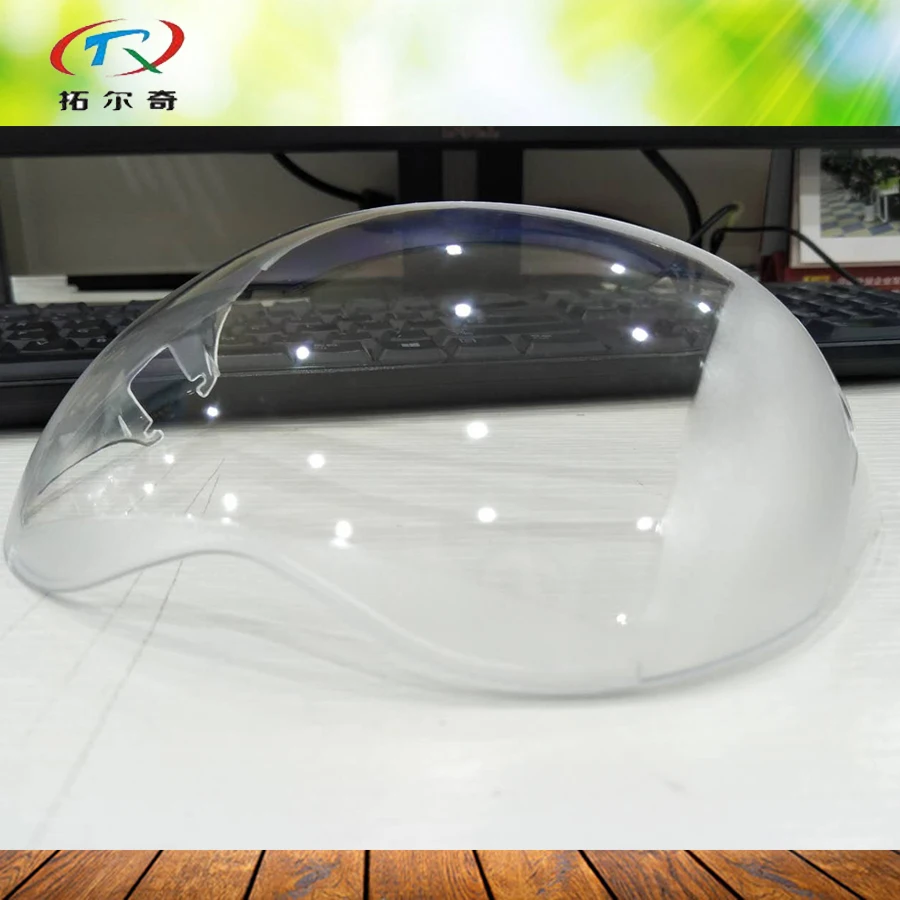 blue welding helmet cap auto darkening lens filter glass protectors welding mask grinding tig mig solar battery KD03(2233FF)G
blue welding helmet cap auto darkening lens filter glass protectors welding mask grinding tig mig solar battery KD03(2233FF)G
