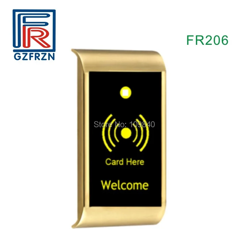 RFID-замок для спа, плавательной, сауны, фитнеса, умный электронный шкафчик с замком EM Master Key Card
RFID-замок для спа, плавательной, сауны, фитнеса, умный электронный шкафчик с замком EM Master Key Card