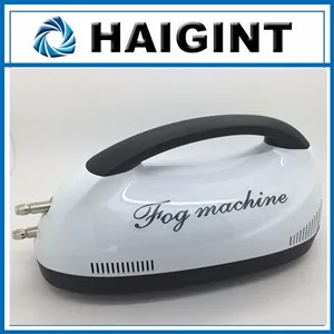 B003 Watering & Irrigation Sprayers HAIGINT The lowest price 0.2L high water pressure pump
B003 Watering & Irrigation Sprayers HAIGINT The lowest price 0.2L high water pressure pump