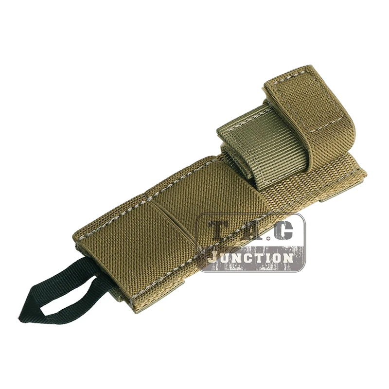 Emerson MOLLE тактическая радиоантенна сумка для перемещения EmersonGear страйкбол военная радиоантенна Фиксатор-держатель
Emerson MOLLE тактическая радиоантенна сумка для перемещения EmersonGear страйкбол военная радиоантенна Фиксатор-держатель