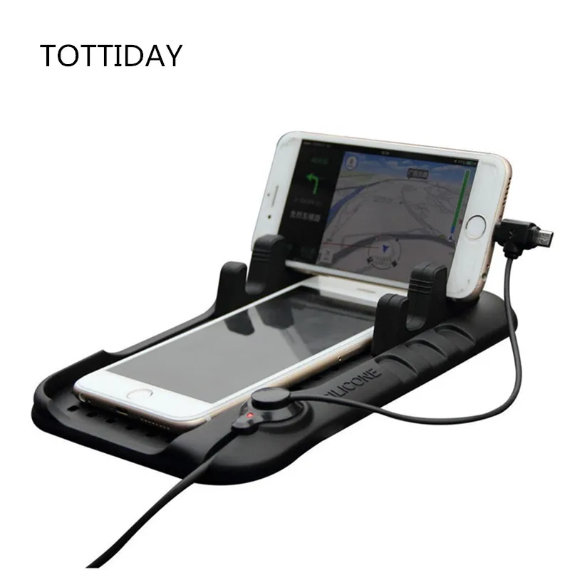 Car Mobile Phone Holder Adjustable Bracket GPS Charging Dashboard Support With Magnetic USB Data Cable For IPhone 13 12 Android
Car Mobile Phone Holder Adjustable Bracket GPS Charging Dashboard Support With Magnetic USB Data Cable For IPhone 13 12 Android
