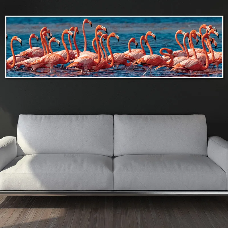 wall picture canvas painting Animal art prints canvas and posters no frame wall art picture home decoration art wall picture
wall picture canvas painting Animal art prints canvas and posters no frame wall art picture home decoration art wall picture