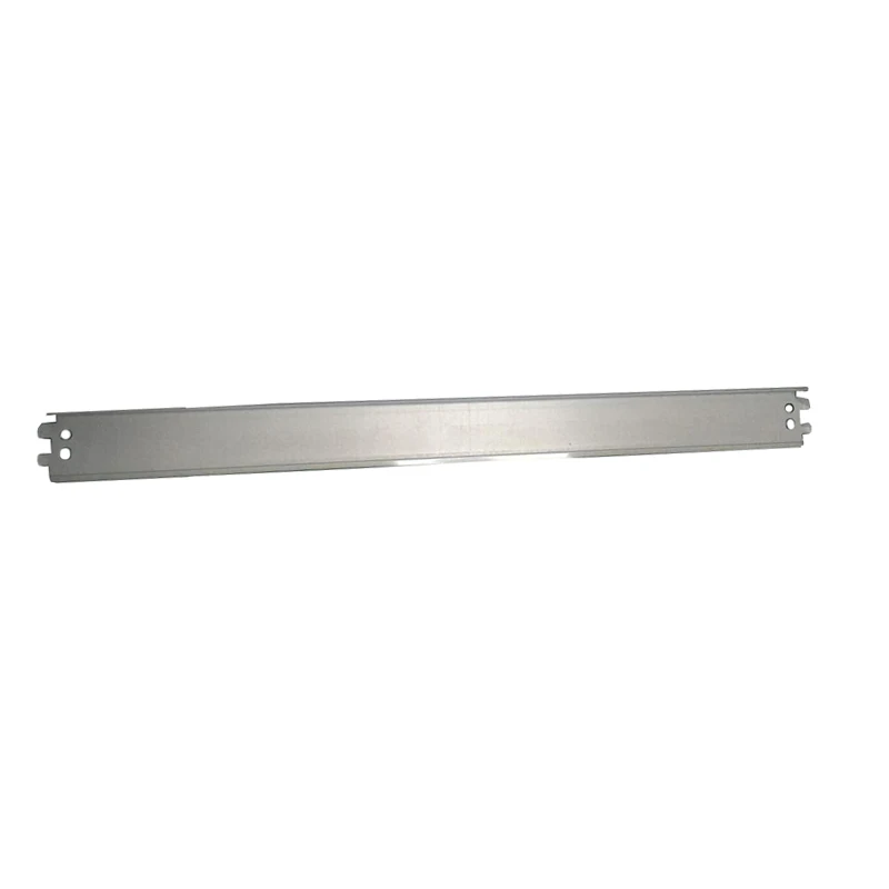 Клинок для чистки ремня vilaxh для HP LaserJet CP6015 CM6040 CM6030 CM6049 CM6030f CM6040f CM6049f CP6015dn CP6015de
Клинок для чистки ремня vilaxh для HP LaserJet CP6015 CM6040 CM6030 CM6049 CM6030f CM6040f CM6049f CP6015dn CP6015de