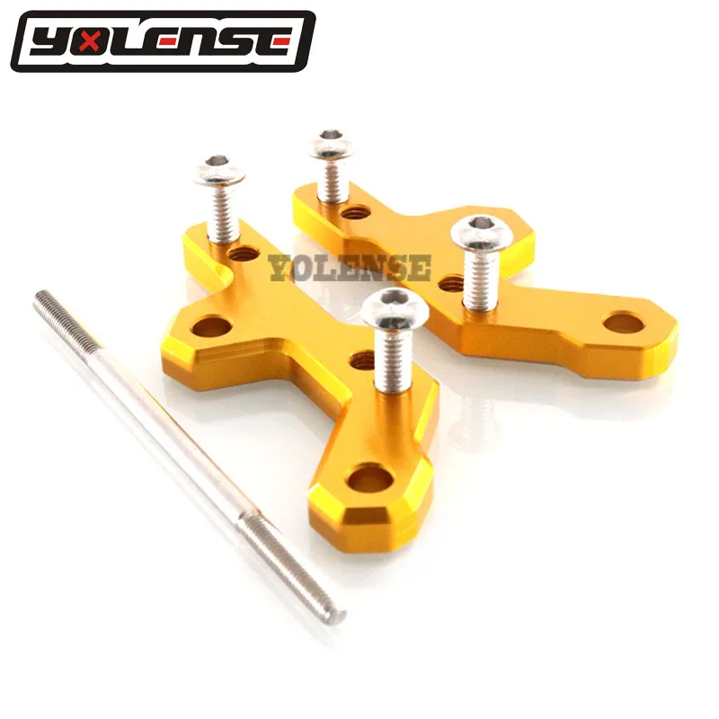 Motorcycle CNC Aluminum Footrests Foot Pegs Rearset For Kawasaki NINJA 250 300 NINJA250 NINJA300 ZX-300R Z250 Z300
Motorcycle CNC Aluminum Footrests Foot Pegs Rearset For Kawasaki NINJA 250 300 NINJA250 NINJA300 ZX-300R Z250 Z300