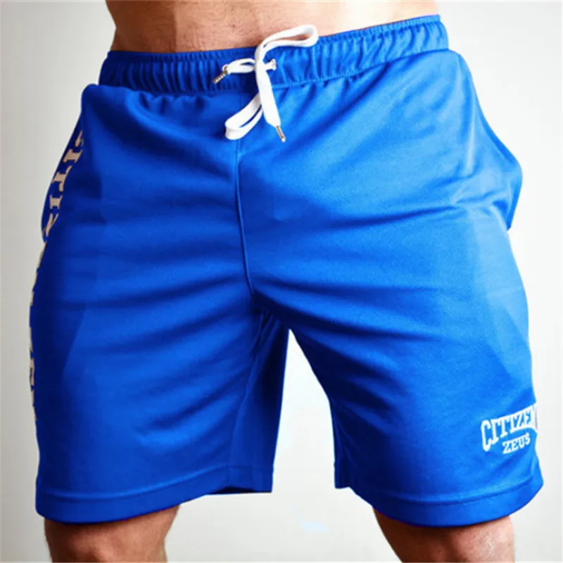 Summer style Mens Breathable mesh Shorts Fitness Bodybuilding Fashion Casual Gyms male Joggers Workout Beach Slim short Pants
Summer style Mens Breathable mesh Shorts Fitness Bodybuilding Fashion Casual Gyms male Joggers Workout Beach Slim short Pants