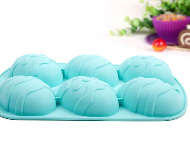 Fashion Chocolate Silicone Mold, For Jelly, Candy, Ice Mold, Fondant Decorating ss792
Fashion Chocolate Silicone Mold, For Jelly, Candy, Ice Mold, Fondant Decorating ss792