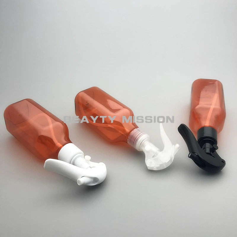 24pcs/lot 200ML Portable Red Plastic Spray Bottle Hair Makeup Moisture Atomizer Fine Mist Sprayer Hairdressing PET Bottles
24pcs/lot 200ML Portable Red Plastic Spray Bottle Hair Makeup Moisture Atomizer Fine Mist Sprayer Hairdressing PET Bottles